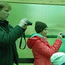 ���� ����������, �����, 42 ���� - ��������� 14 ������� 2014 � ������ ���� ����������