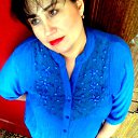 ���� �����, ����������� - ��������� 28 ������� 2014 � ������ ���� ����������