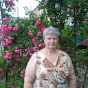 ���� ���������, ���������, 71 ��� - ��������� 25 �������� 2014