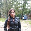 ���� �������, ��������� - ��������� 29 �������� 2014 � ������ ���� ����������