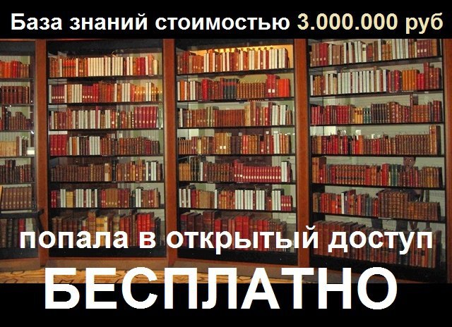 ,   : https://fotostrana.ru/away?to=/sl/FGY      ...