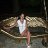 ���� Milana, ������ - ��������� 28 ������� 2014