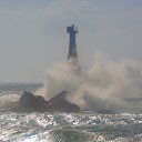 ���� ������, ������, 66 ��� - ��������� 25 ������� 2014 � ������ ���� ����������