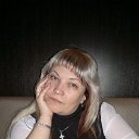 ���� �������, ������ �������� - ��������� 8 ������� 2014 � ������ ���� ����������