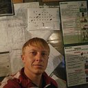 ���� ����, ��������, 40 ��� - ��������� 11 �������� 2014