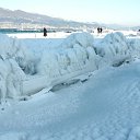 ���� ������ -������ ���������, ���������, 62 ���� - ��������� 2 ������ 2014 � ������ ������ ��������