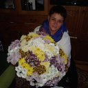 ���� �����, ������ - ��������� 2 ������� 2014