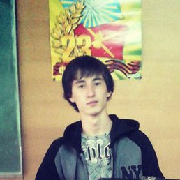 ����, ��������, 31 ���