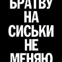 ���� Taets, ���������, 30 ��� - ��������� 28 ������ 2014 � ������ ������ ��������