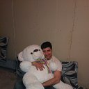 ���� �����, ������, 48 ��� - ��������� 17 �������� 2014 � ������ ���� ����������