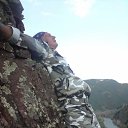 ���� ���������, ����-�����������, 48 ��� - ��������� 17 �������� 2014 � ������ ������� 2010�