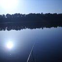 ���� �����, ��������, 45 ��� - ��������� 26 �������� 2014 � ������ ���� ����������