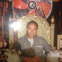 ���� ������, �����������, 51 ��� - ��������� 9 �������� 2014 � ������ ���