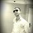 ���� Yunus, ������� - ��������� 16 ������ 2014