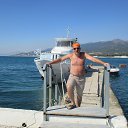 ���� ����, ������, 59 ��� - ��������� 25 �������� 2014 � ������ ���� ����������