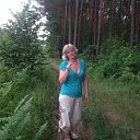���� Irina, �����, 62 ���� - ��������� 2 ������ 2014 � ������ ���� ����������
