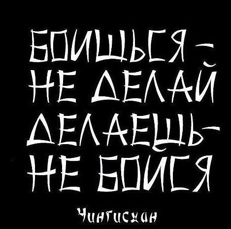  - 13  2014  20:58
