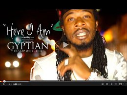 GYPTIAN