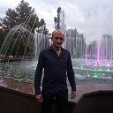 ���� Aleksey, ������������, 43 ���� - ��������� 25 �������� 2014