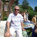 ���� Lev, ������� - ��������� 5 ������� 2014 � ������ ���� ����������