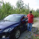 ���� �����, �������, 56 ��� - ��������� 24 ������� 2014 � ������ ���� ����������