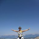 ������. ���� �������. �� ������� �������� � ������ � ������� 2014.�