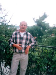 ���� ��������, ���������, 70 ��� - ��������� 7 ������� 2014