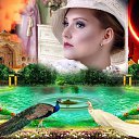 ���� ������, ������ - ��������� 9 ������ 2014 � ������ ������ ��������