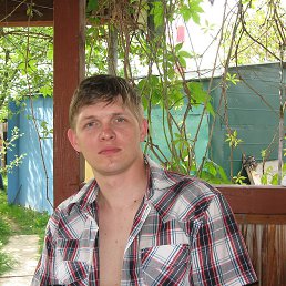 ���� Alex, ����� - ��������� 23 �������� 2014