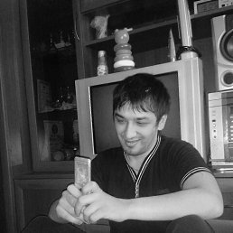 ���� �����, ������, 36 ��� - ��������� 15 ������ 2014