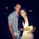 ���� ���������, ������, 31 ��� - ��������� 2 ������� 2014 � ������ ���� ����������