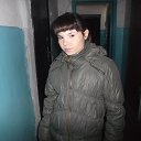 ���� �������, ���������� - ��������� 29 �������� 2014 � ������ ���� ����������