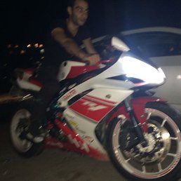 Lkin, ����, 39 ���