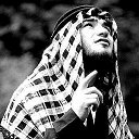 ���� �������, �����, 39 ��� - ��������� 5 ������ 2014 � ������ ���� ����������