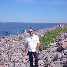 �����, �����-���������, 47 ���