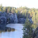 ��������� ������ �� ������� �������� 2014�.�