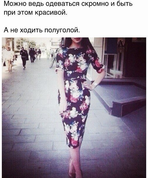 ����� � ����� - 7 ������� 2014 � 14:10