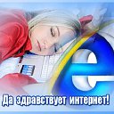 ���� ��������, ���������, 62 ���� - ��������� 28 ������ 2014 � ������ ������ ��������