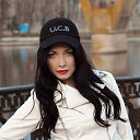  Karina, , 39  -  12  2014   