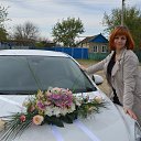 ���� ����, ������-��-����, 39 ��� - ��������� 20 �������� 2014