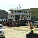 ���� ������ ����������, ����������, 78 ��� - ��������� 1 ������� 2014 � ������ �������-2014. ������ ������.�