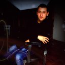 ���� Viktor, ��������������, 34 ���� - ��������� 3 �������� 2014 � ������ ���� ����������