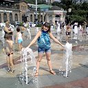 ���� Svetlana, ���������, 47 ��� - ��������� 7 ������� 2014