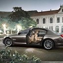 ���� ���������, ����������, 45 ��� - ��������� 27 �������� 2014 � ������ ���� ����������