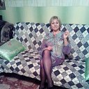 ���� �����, ������ - ��������� 12 �������� 2014 � ������ ���� ����������