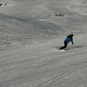 ���� �������, ������, 43 ���� - ��������� 18 ������ 2014 � ������ ���� ����������