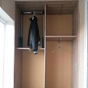 ���� �������, ��������, 65 ��� - ��������� 9 ������� 2014 � ������ ���� ����������