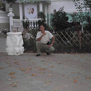 ���������, 40 ���, �����