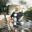 ���� �����, ������, 61 ��� - ��������� 3 �������� 2014 � ������ ���� ����������