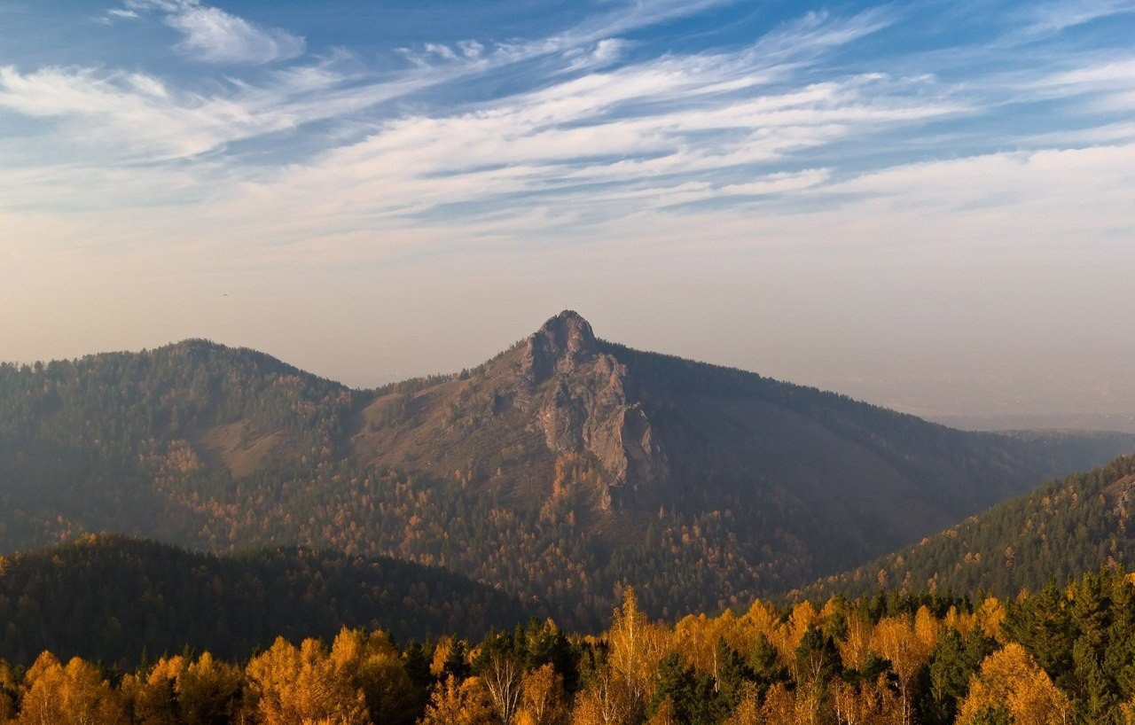  . 2014 -   , #@travel.blog - 6